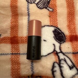 Nudestix blush stick rose glow